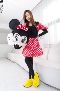 噬血狂袭