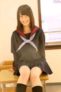 饭冈加奈子在线观看