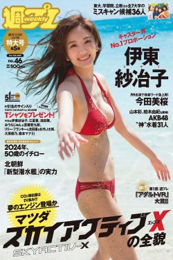 电视剧箭在弦上全集
