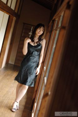 一女多夫全肉h