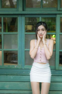 电视剧谍影无痕