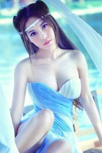 小镇姑娘无删减在线观看