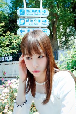 这就是街舞4免费观看