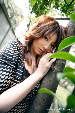 欧美变态videossexotv