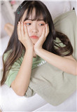 僵尸王全集