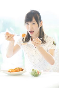nana在线看高清视频大全