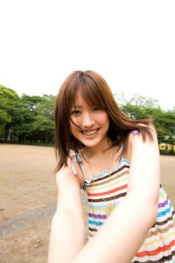 黄频免费