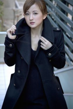 高校女教师